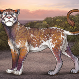 Screenshot 2026 01 08 3.23.48 PM ezgif.com resize.png