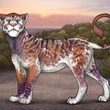 Screenshot 2026 01 08 3.23.53 PM ezgif.com resize.png