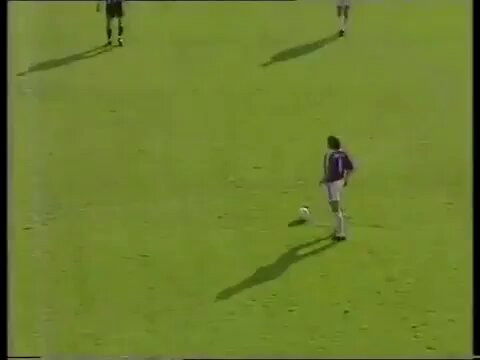 7Zv6 Uxwr kxCRpr.jpg