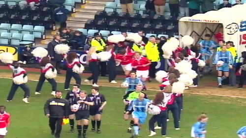 twsjZIgHUkT2 4f4.jpg