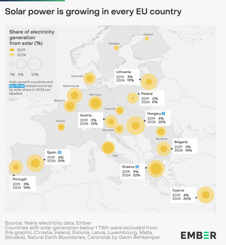 G H2zonXMAAKMdC?format=jpg.jpg
