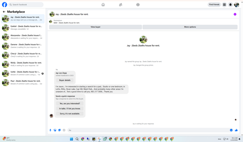 Screenshot 2026 01 10 081155.png