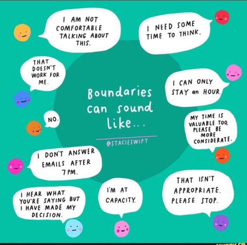 G H0wKtXwAEyvcg?format=jpg.jpg