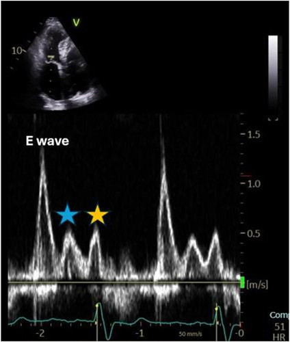 G OXd9sWAAAB57i?format=jpg.jpg