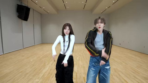 OjrenhXLg0e wjW .jpg