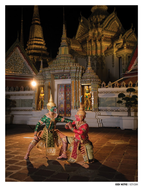 608185641 2307120356429664 2196224907924556841 n.jpg