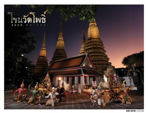 606085846 2307119456429754 5042859522097947806 n.jpg