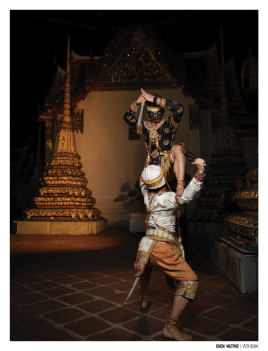 611291444 2307119636429736 1761723544025091497 n.jpg