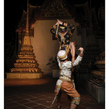 611291444 2307119636429736 1761723544025091497 n