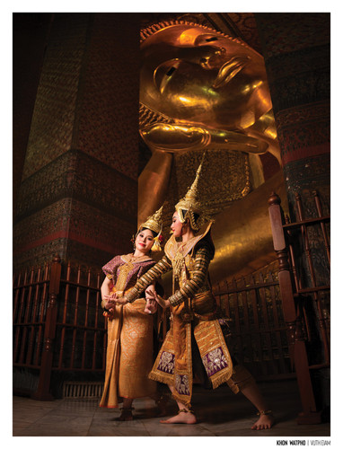 611247363 2307120519762981 6152120758819082735 n.jpg