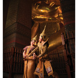 611247363 2307120519762981 6152120758819082735 n