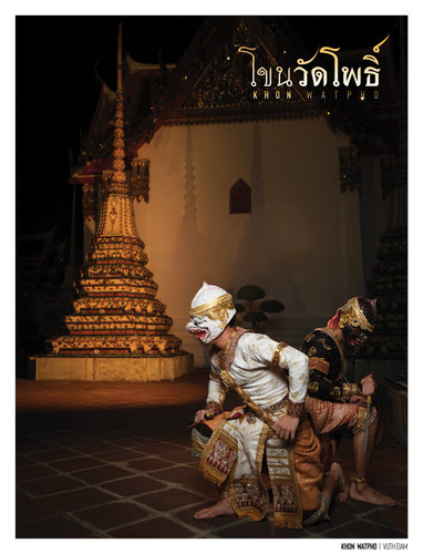 605875317 2307119623096404 3024021369434496401 n.jpg