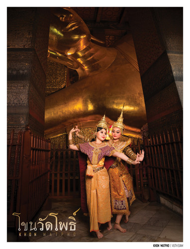 607120784 2307120403096326 5701681930874363769 n.jpg