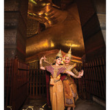 607120784 2307120403096326 5701681930874363769 n