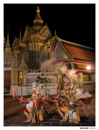 608195770 2307120253096341 475569375518049374 n.jpg