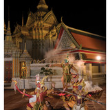 608195770 2307120253096341 475569375518049374 n