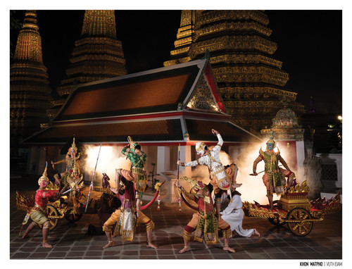 608197043 2307119726429727 7833085236632279310 n.jpg