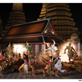 608197043 2307119726429727 7833085236632279310 n