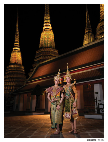 607636136 2307119366429763 1727797085352313422 n.jpg