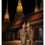 607636136 2307119366429763 1727797085352313422 n