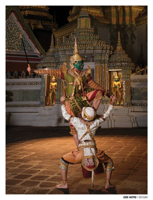 606571428 2307119799763053 5933821761508345254 n.jpg