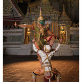 606571428 2307119799763053 5933821761508345254 n