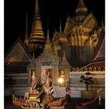 608511460 2307120306429669 3931691101524996668 n