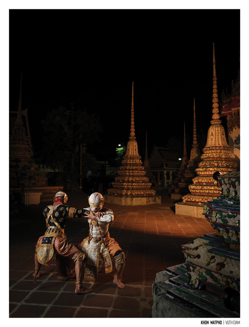 609042087 2307119599763073 7253354995447888582 n.jpg