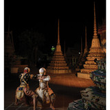 609042087 2307119599763073 7253354995447888582 n