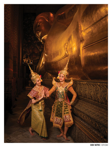 611270160 2307120559762977 6408286105634856466 n.jpg