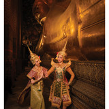 611270160 2307120559762977 6408286105634856466 n