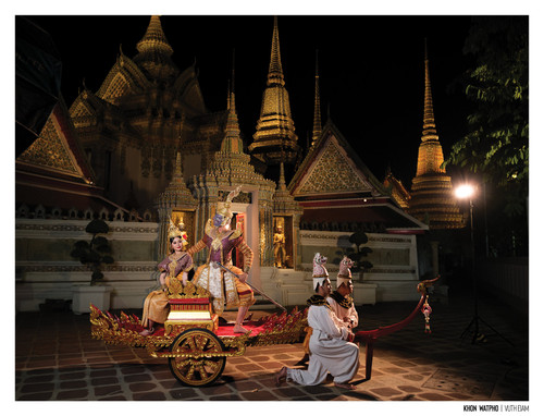 607662594 2307120393096327 4896773228624045090 n.jpg