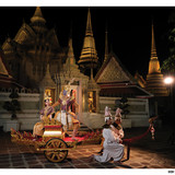 607662594 2307120393096327 4896773228624045090 n