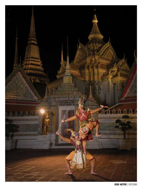 608513904 2307119699763063 4961427616286863052 n.jpg