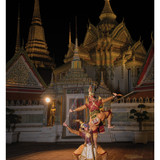 608513904 2307119699763063 4961427616286863052 n