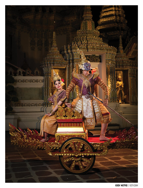 608592495 2307120486429651 5414873462891315484 n.jpg