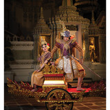 608592495 2307120486429651 5414873462891315484 n