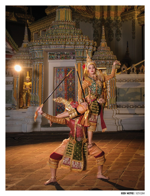 607960341 2307119736429726 8820559935411329612 n.jpg