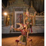 607960341 2307119736429726 8820559935411329612 n