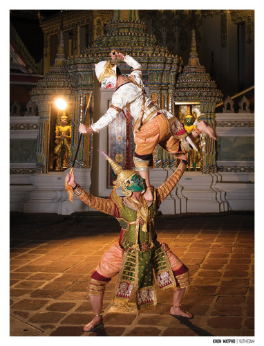 606040119 2307119973096369 3423918852118422675 n.jpg