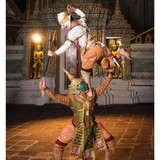 606040119 2307119973096369 3423918852118422675 n