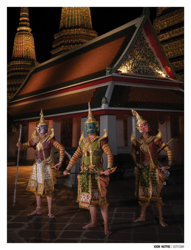 606856206 2307119983096368 1594330652794458175 n.jpg