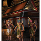 606856206 2307119983096368 1594330652794458175 n