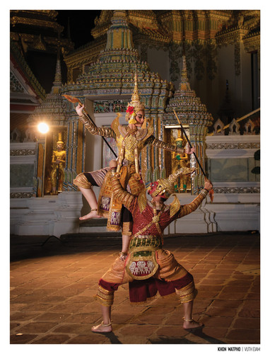 608891046 2307119426429757 8919322648096051003 n.jpg