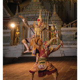 608891046 2307119426429757 8919322648096051003 n