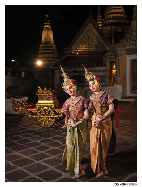 608992914 2307120069763026 7499816409872579263 n.jpg