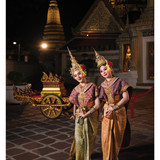 608992914 2307120069763026 7499816409872579263 n