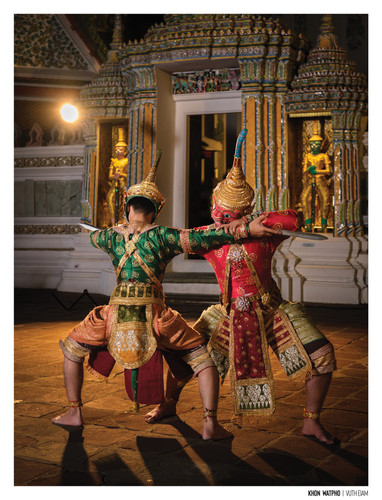 608155692 2307120336429666 4590304493310330133 n.jpg