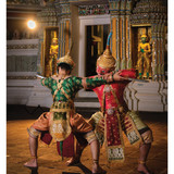 608155692 2307120336429666 4590304493310330133 n