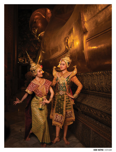 607388220 2307120619762971 3087492459154866061 n.jpg